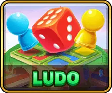 Ludo Game
